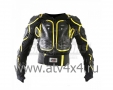  ATAKI SC-P114 /Hi-Viz L (.020358-691-8578) (- ATAKI)