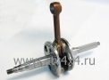  Stels ATV 100RS /Jam-100 (.100500-104-0000, LU074873) (- STELS)