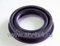    20x30/33.5x6  Stels ATV 100RS /Jam-100 (.9471-200-335-060, LU074830) (- STELS)