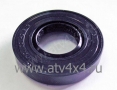   20*42/43*8/9 Stels  ATV 100RS / Jam-100 (.9471-200-430-090, LU074831) (- STELS)