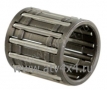      12x15x16.6 Stels ATV100RS/Jam100 (.9606-12*15*16.6, LU074832) (- STELS)