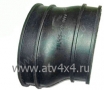     Stels ATV 600/650 Y EFI LEOPARD (.114505-102-0000, LU085818) (- STELS)