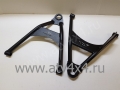       BRP CanAm Outlander G2 (500-1000) (- )