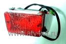     Stels ATV 500/700, Hisun ,NEW    2019.  (.P107C00353000000) (- )