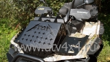   +    Stels Gepard 650-850 (. ) (- )