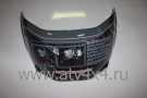    ATAKI FF105  (.020229-603-7977) (- ATAKI)