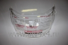    ATAKI FF105  (.020229-603-4864) (- ATAKI)