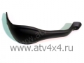    Stels ATV 500/700, Hisun (.83402-058-0000, LU030060) (- Hisun)