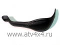    Stels ATV 500/700, Hisun (.83401-058-0000, LU030061) (- Hisun)