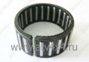   L-1470  UTV 500/700H (.44320-055-0000) (- STELS)