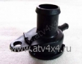    Stels ATV-300 (.2.6.01.0170, LU019840) (- STELS)