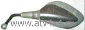   Baltmotors ATV 500/700/400 STRIKER (.89210-107-0100) (- BALTMOTORS)