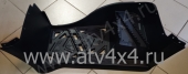   ,   STELS-600 YL LEOPARD (.840513-107-0000, LU084291) (- STELS)