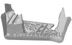   ,   STELS-600 YL LEOPARD (.840512-107-0000, LU084290) (- STELS)