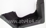    ATV 200 Hunter NEW (.14937) (- AVANTIS)