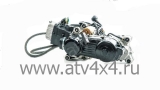    4 200 3 161QML (CG200)  ()); ATV200Hunter NEW (., 15496) (- AVANTIS)