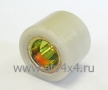   () STELS 100RS/ Baltmotors ATV Jam-100 (.150302-104-0000, LU074820) (- STELS)