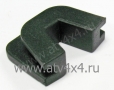   STELS 100RS/ Baltmotors ATV Jam-100 (.150304-104-0000, LU074823) (- STELS)