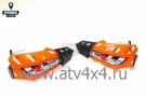   +    +    R-Tech FLX Hi-Viz  (.040296-123-3262) (- )