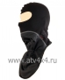  Rexwear    Windstopper  (.110143-606-2001) (- REXWEAR)