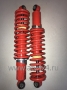   SMC 700 JUMBO/JUMBO MAX ( 2) (.SS25002) (- SS20)