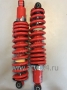   SMC 700 JUMBO/JUMBO MAX ( 2) (.SS25001) (- SS20)