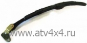      Stels ATV 450H, UTV 400 HiSun (.14520-F13-0002) (- STELS)