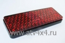 ()  Stels ATV600 Leopard  3387 () (.820804-102-0000, LU074396) (- STELS)