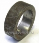      Stels ATV-500 Kazuma (.C500-2304106, LU018436) (- STELS)