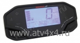   STELS 650 EFI  LEOPARD    (.380100-102-0001, LU084449) (- STELS)