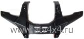    ATV Leopard 500/600/650 Hisun 500/700 (.280306-102-0000, JU065026) (- STELS)