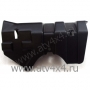      Stels ATV 500/700, Hisun //Stels Leopard (.83703-058-0000, LU021977) (- Hisun)