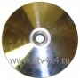     ()Stels ATV 500/700, Hisun (.21300-F39-0000_, LU022724_) (- Hisun)