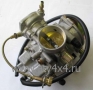  Stels ATV 400/ATV450/PD36J (.16100-003-0000, 16100-F11-0000) (- Hisun)