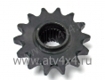   530-14T STELS -150 (.SYB0-004000-0, LU091267) (- STELS)