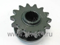   STELS -150 (.SYB0-001000-0, LU091265) (- STELS)