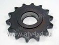    14T STELS -150 (.SYA0-000005-0, LU091322) (- STELS)